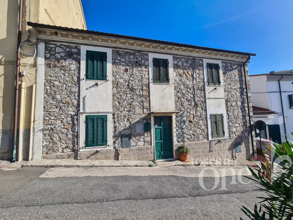Main image of property: Tuscany, Pisa, Castellina Marittima