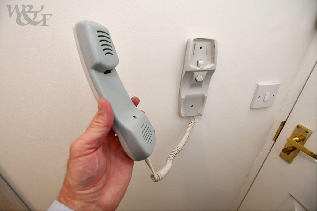 Additional image 18 of Southcroft Road, Erdington, B23