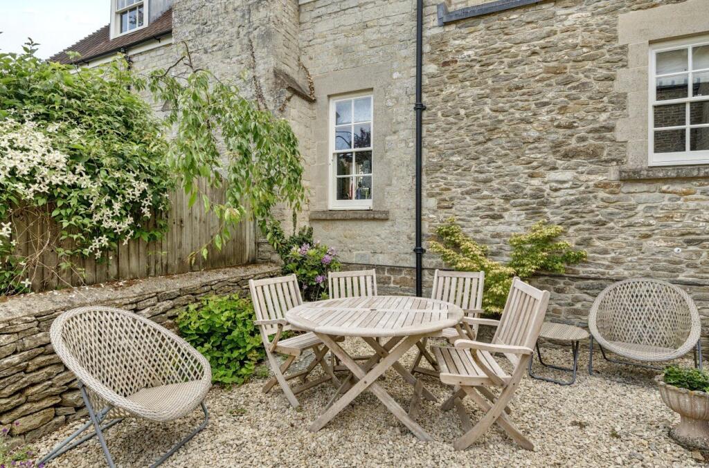 Additional image 20 of Lattiford, Holbrook, Wincanton, Somerset, BA9