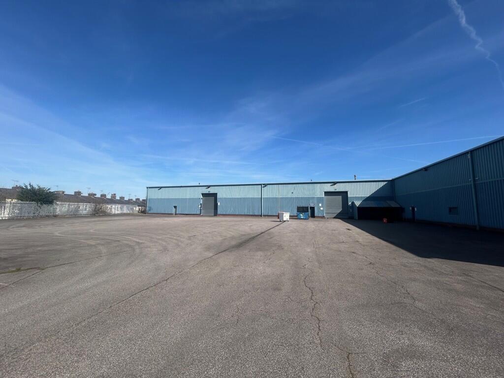 Photo 20