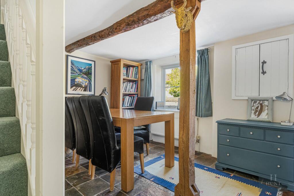 House in Hemel Hempstead, Long Crendon - View 4