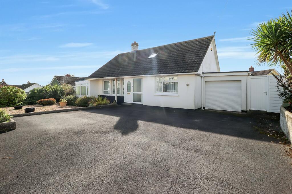Main image of property: Bay View Road, Northam, Bideford, Devon, EX39