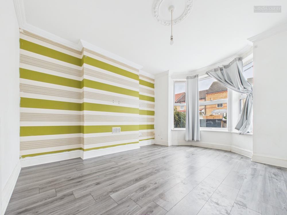 House in Peterborough - View 2