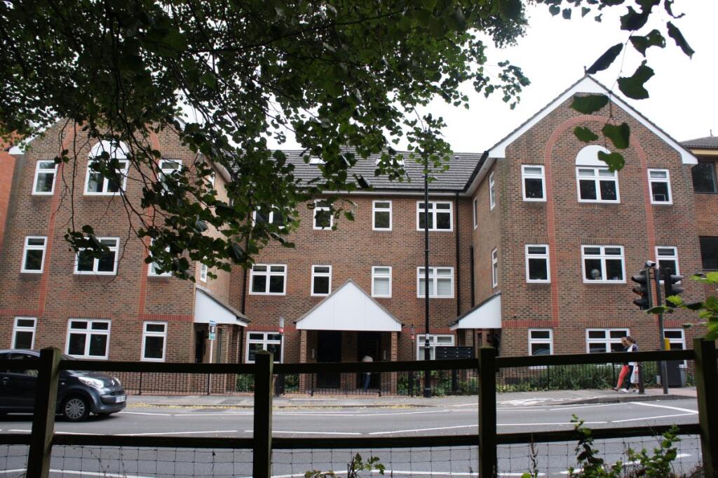 Main image of property: Bell Street 101-103, Reigate