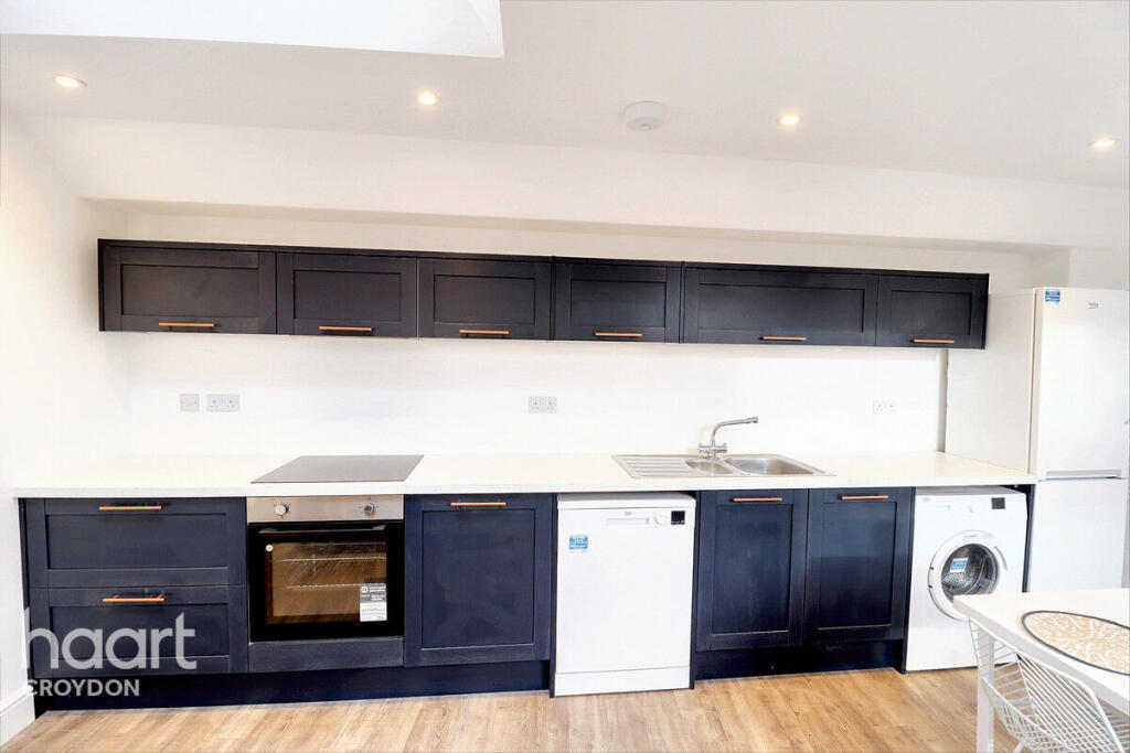 Main image of property: Stanton Road, Croydon