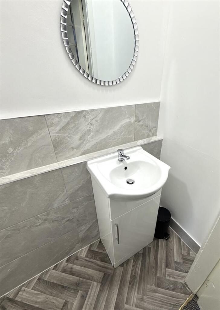 Additional image 20 of Sefton Road, Birmingham