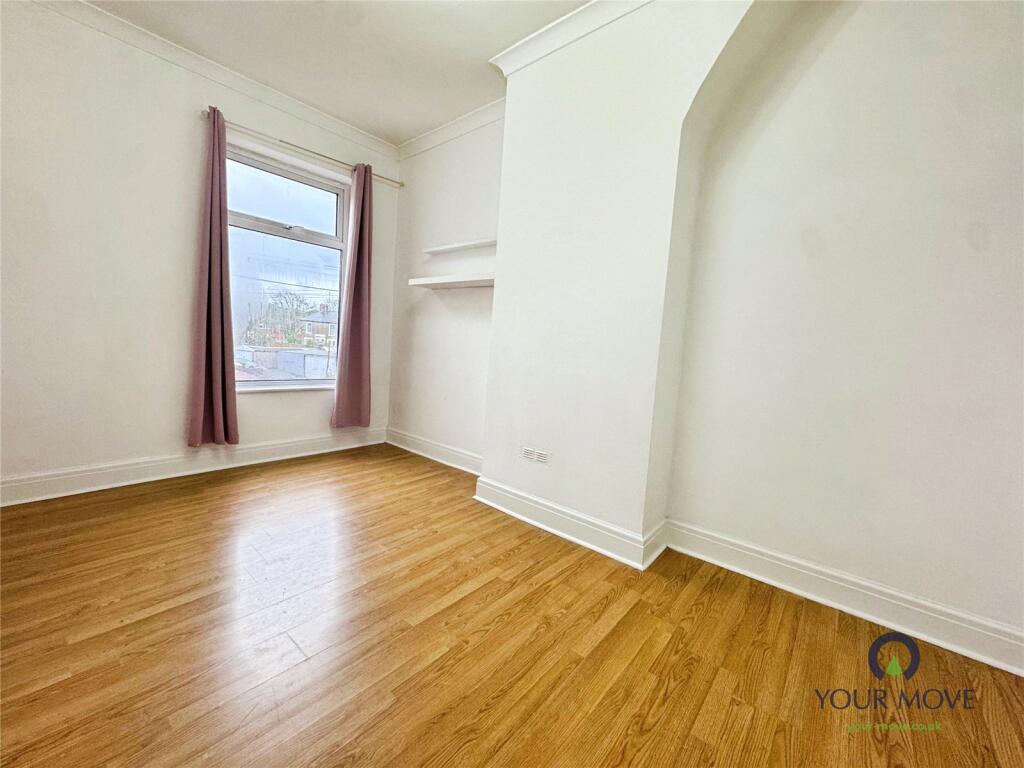 Additional image 7 of Blackburn Road, Darwen, BB3