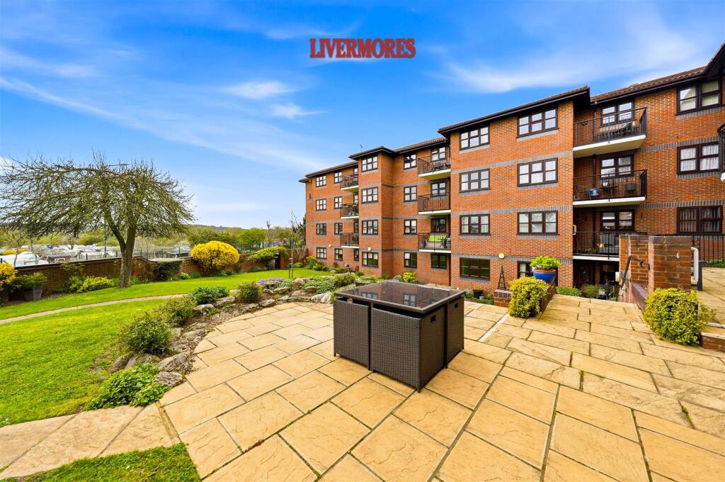 Main image of property: Beech Haven Court, London Road, Crayford