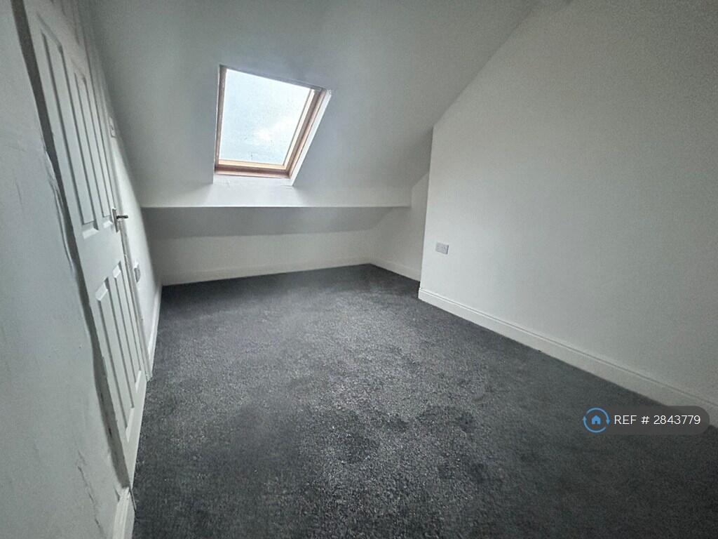 Additional image 10 of Norwood Terrace, Bradford, BD18