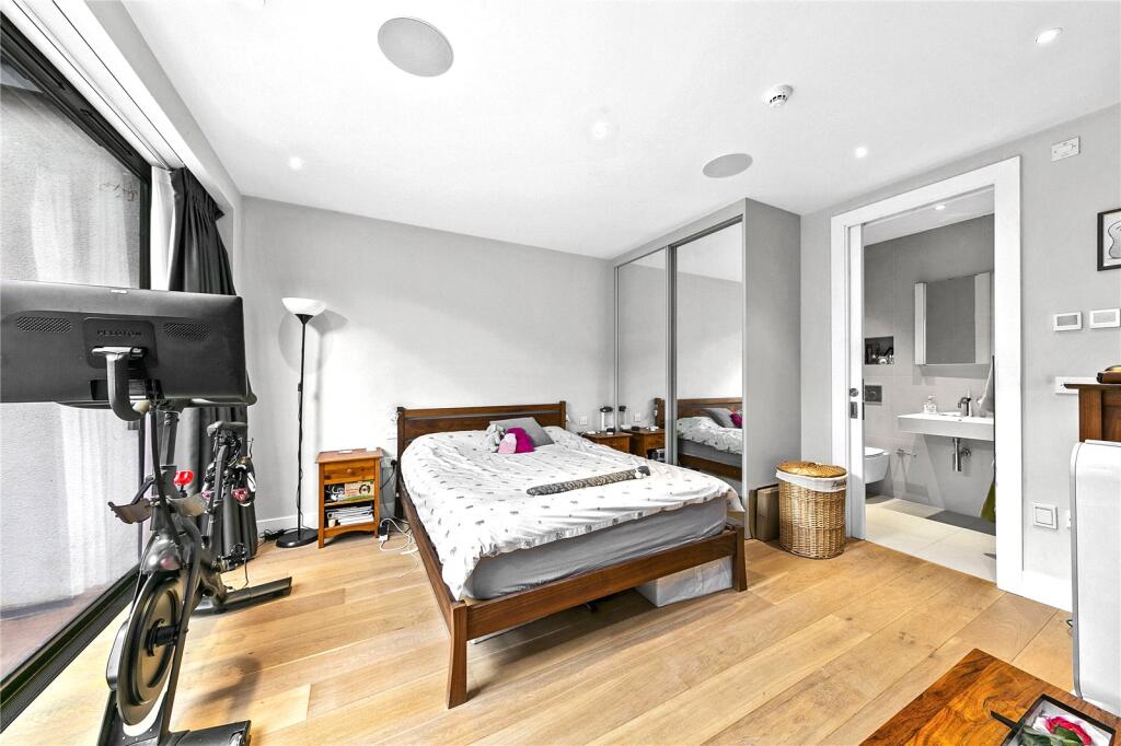 Main image of property: Marchmont Road,
Richmond, TW10