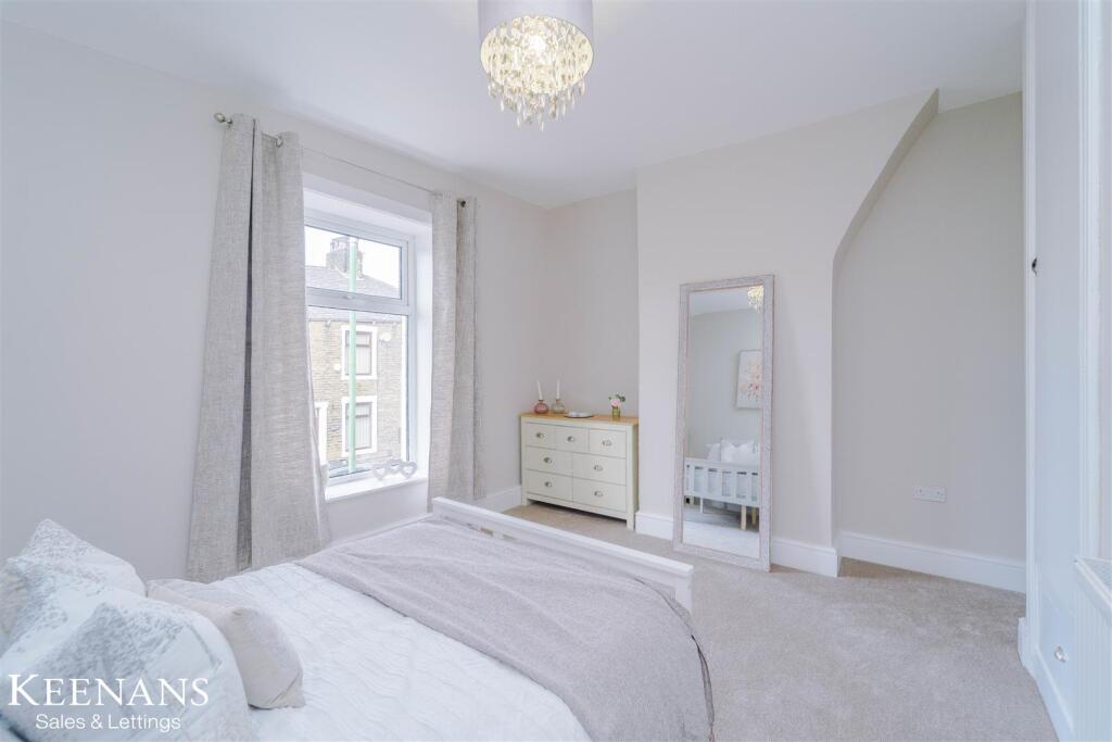 Additional image 14 of Devonshire Street, Accrington