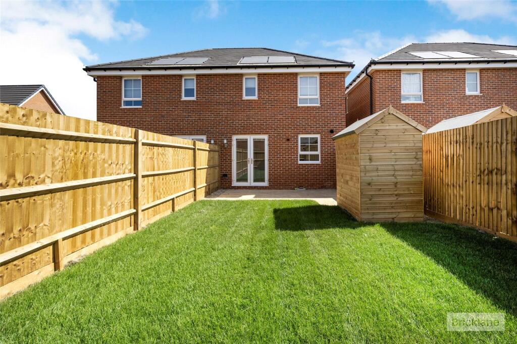 Property photo 10