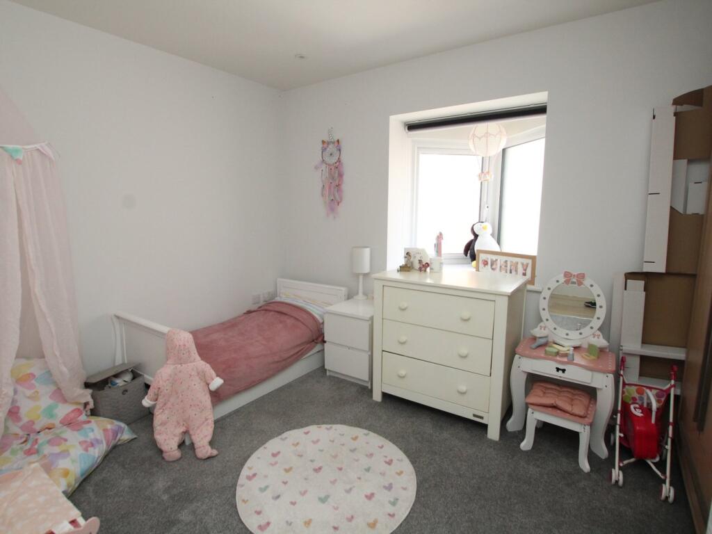 Additional image 5 of Bournemouth Road, Lower Parkstone, Poole, BH14