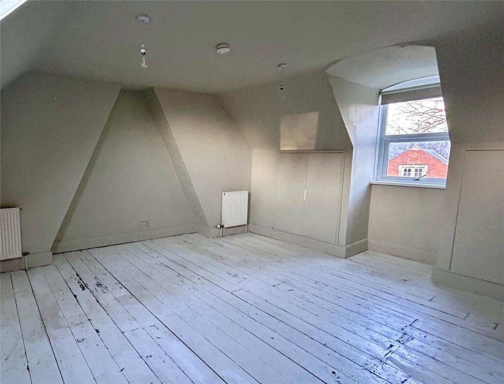 Additional image 20 of Portway, Wells, Somerset, BA5