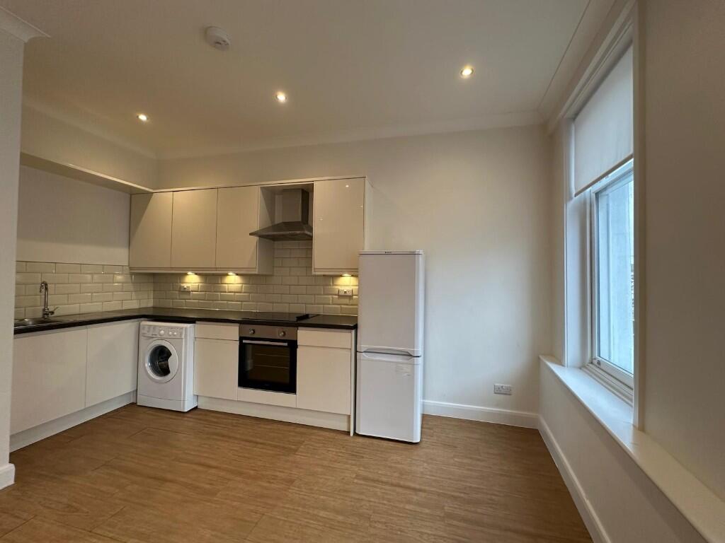 Main image of property: Avenue Mews, London, N10