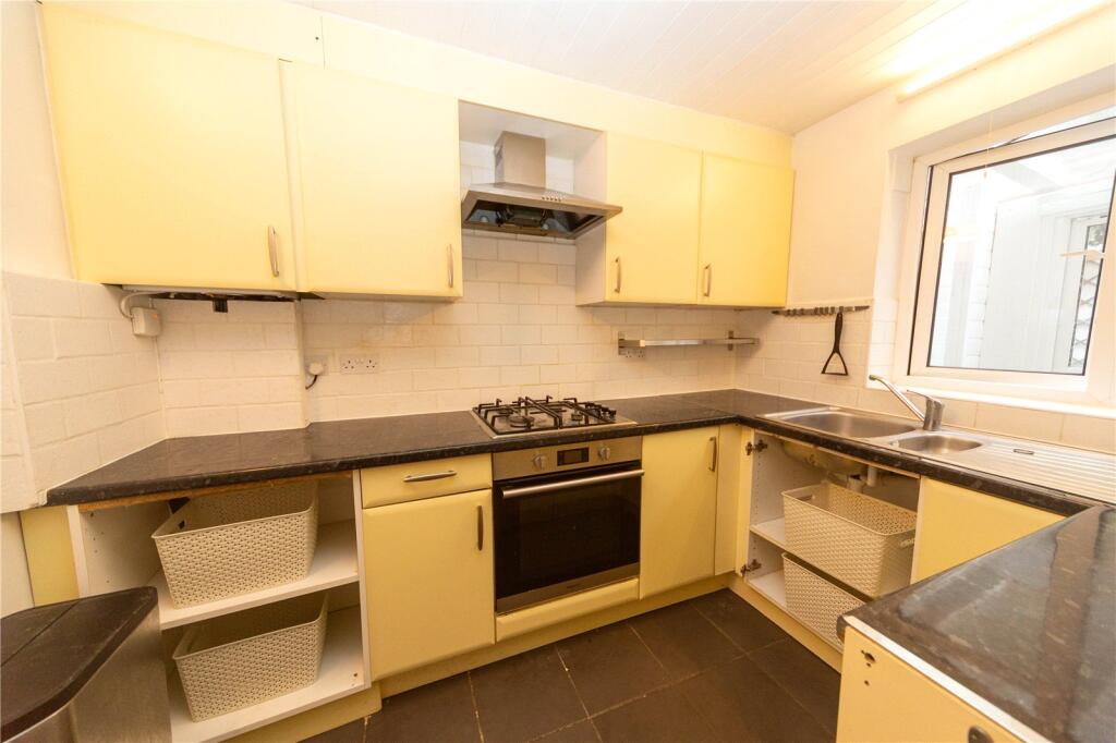Cheriton Court,Cranleigh Rise,Rumney,Cardiff,CF3 4AN - More