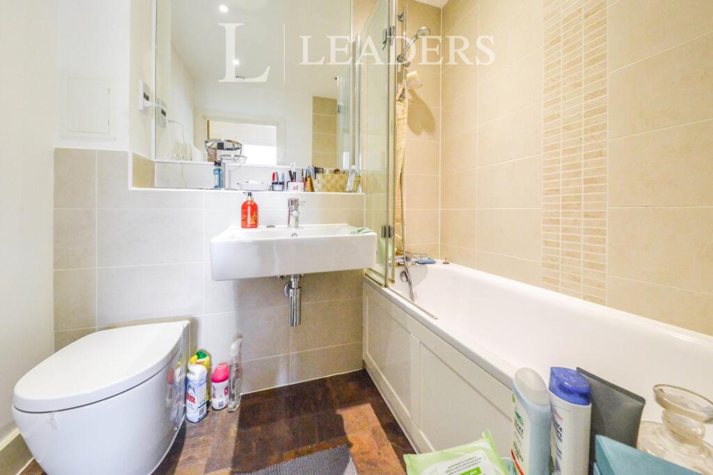 Property photo 8