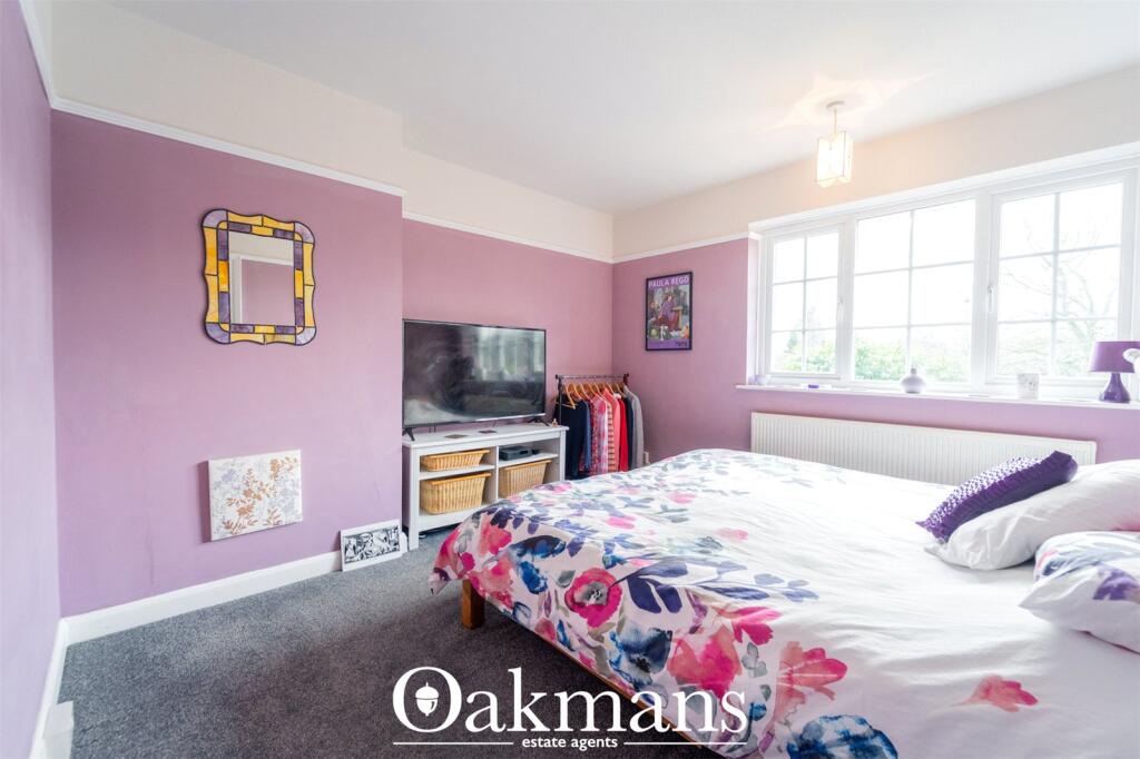 Additional image 9 of St. Laurence Road, Birmingham, B31