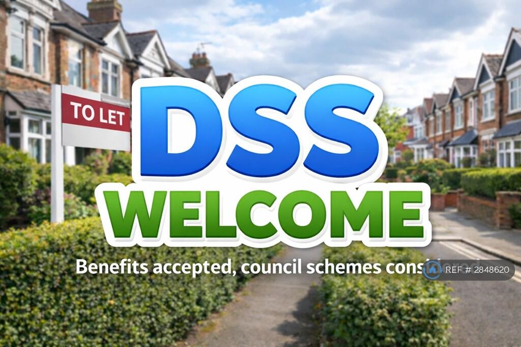 Main image of property: Oakleigh Way, Mitcham, CR4