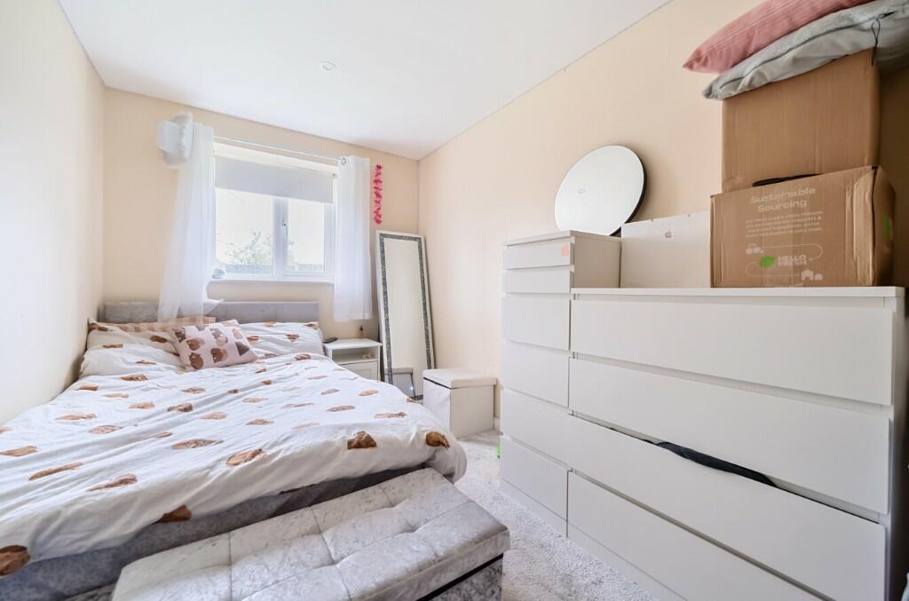 Additional image 8 of Balsam Park, Wincanton, Somerset, BA9 9HB