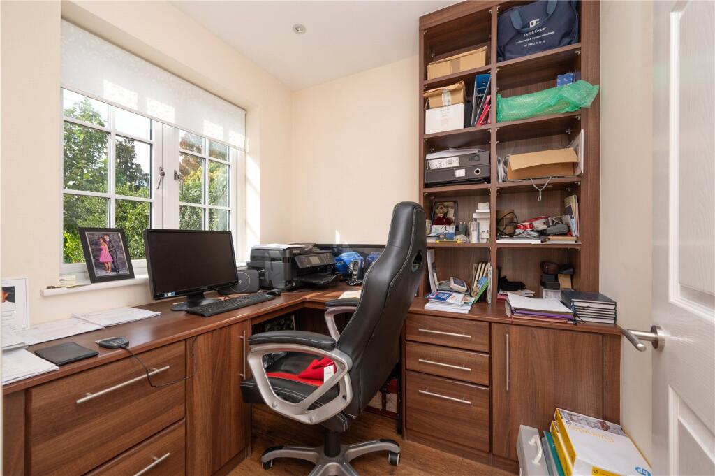 Additional image 16 of Watford Road, St. Albans, Hertfordshire