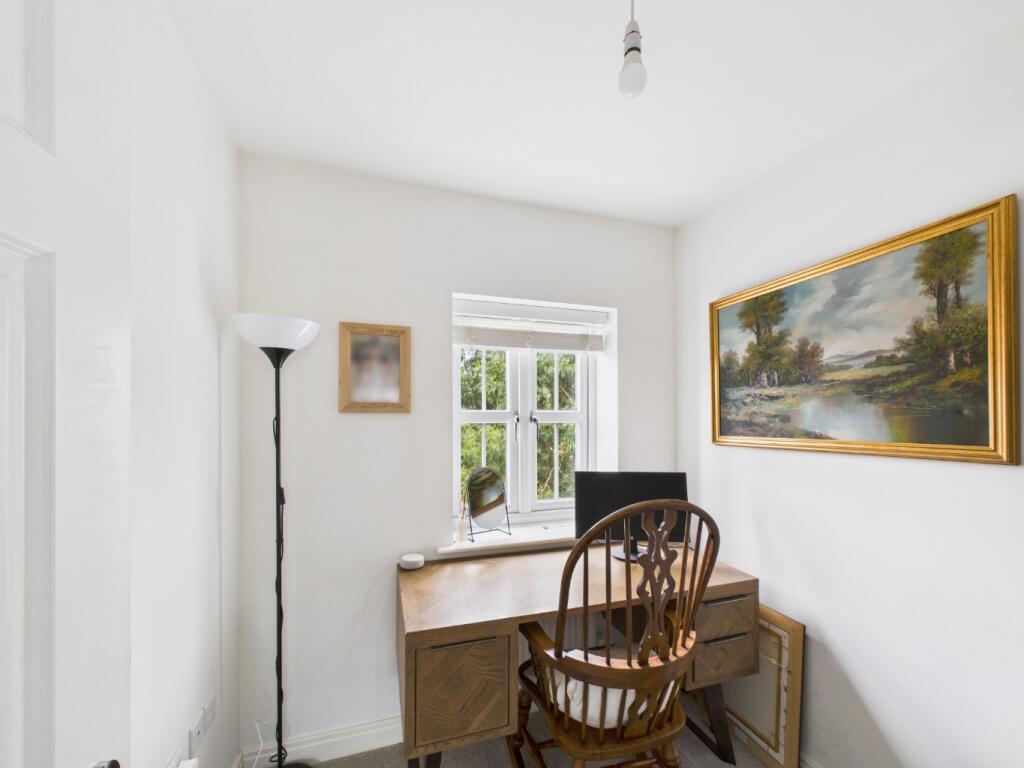 Bowland Way, Kingswood, Hull, East Riding of Yorkshire, HU7 3FY photo 4