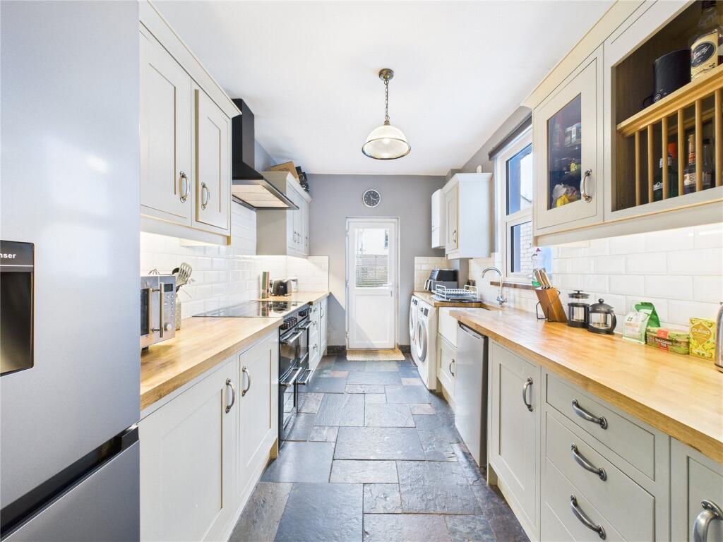 Upper Perry Hill, Bristol, BS3 photo 4