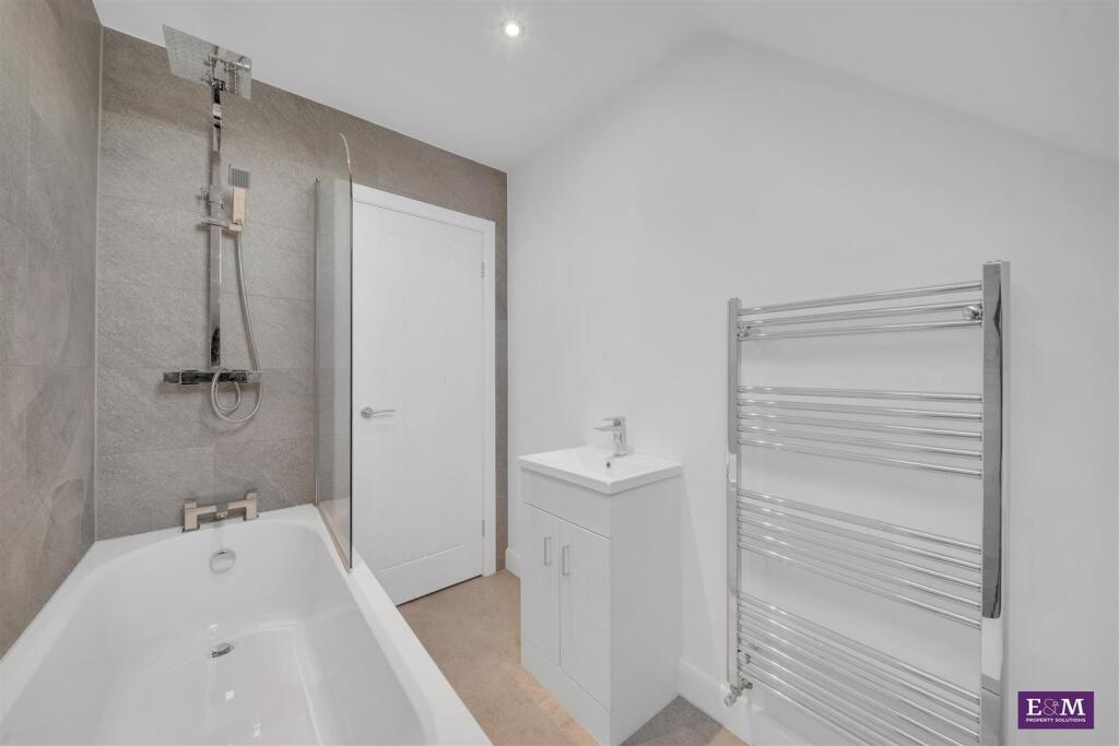 Additional image 16 of Southern Court, Burnley