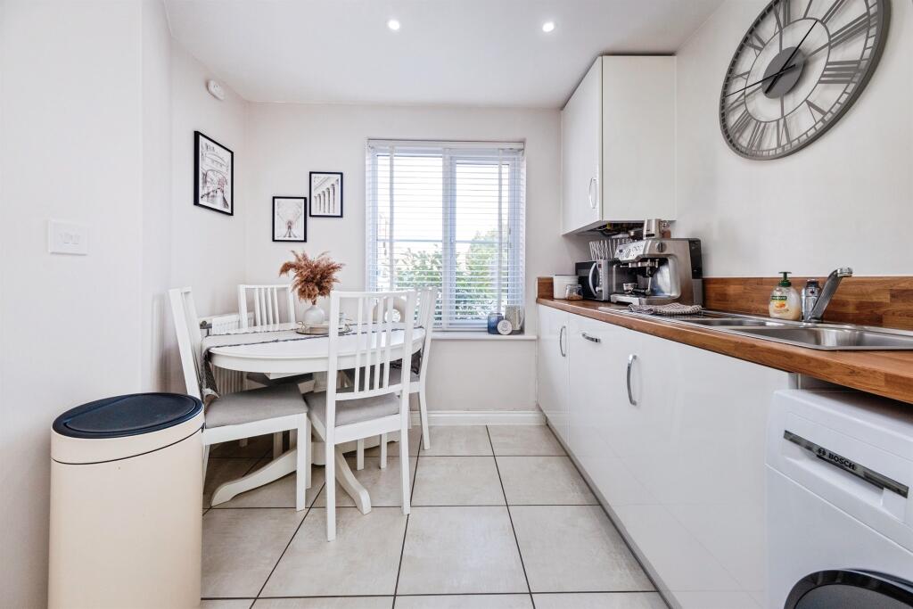 House in Cherwell, Banbury - View 5