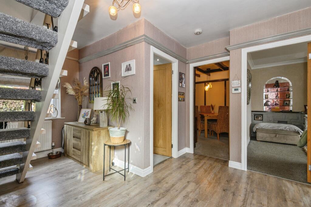 Additional image 5 of Craven Lane, Gomersal, Cleckheaton