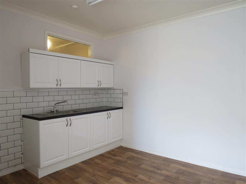Main image of property: High Street, DEREHAM