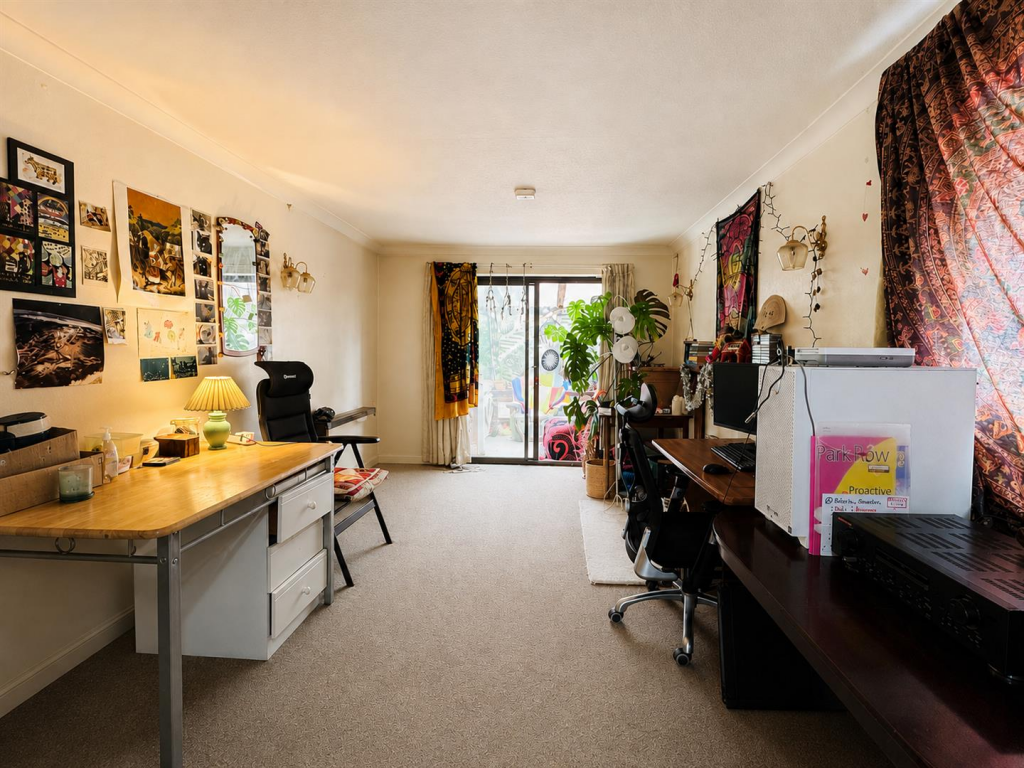 House in York, Hambleton - View 3