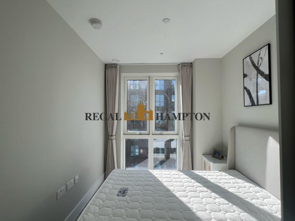 Main image of property: 14 Astell Road, Greenwich, London, SE3