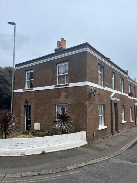 Main image of property: White Rock Road