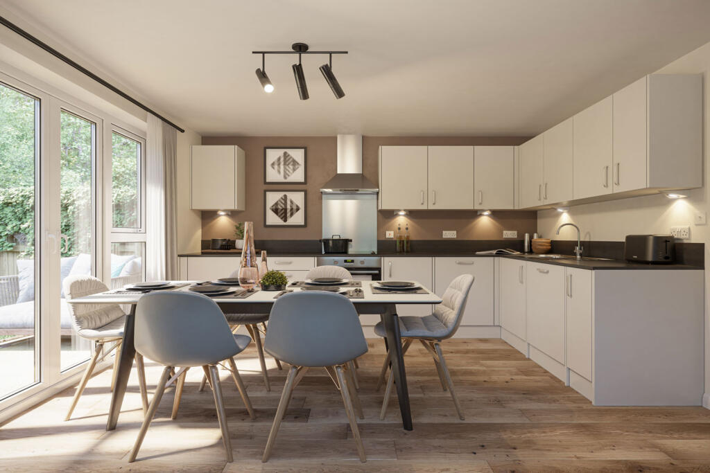 Main image of property: Dymchurch Road
Hythe
CT21 4NE