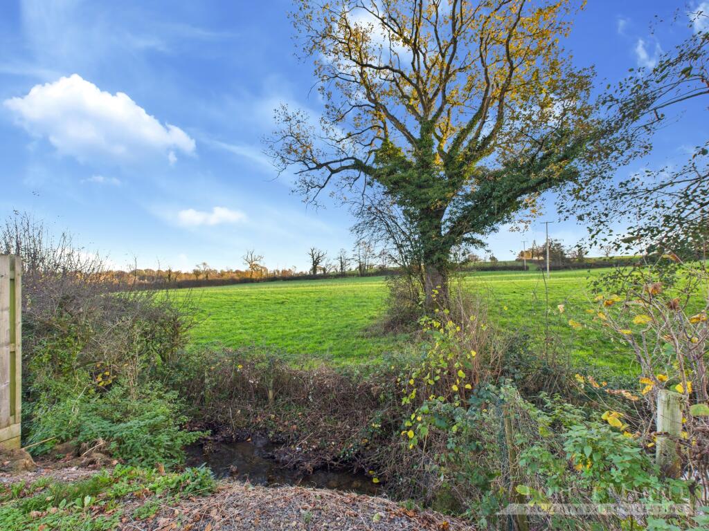 Additional image 21 of Apple Meadow View, Leigh Upon Mendip