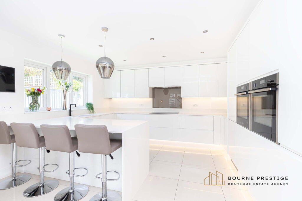 House in Bournemouth - View 4