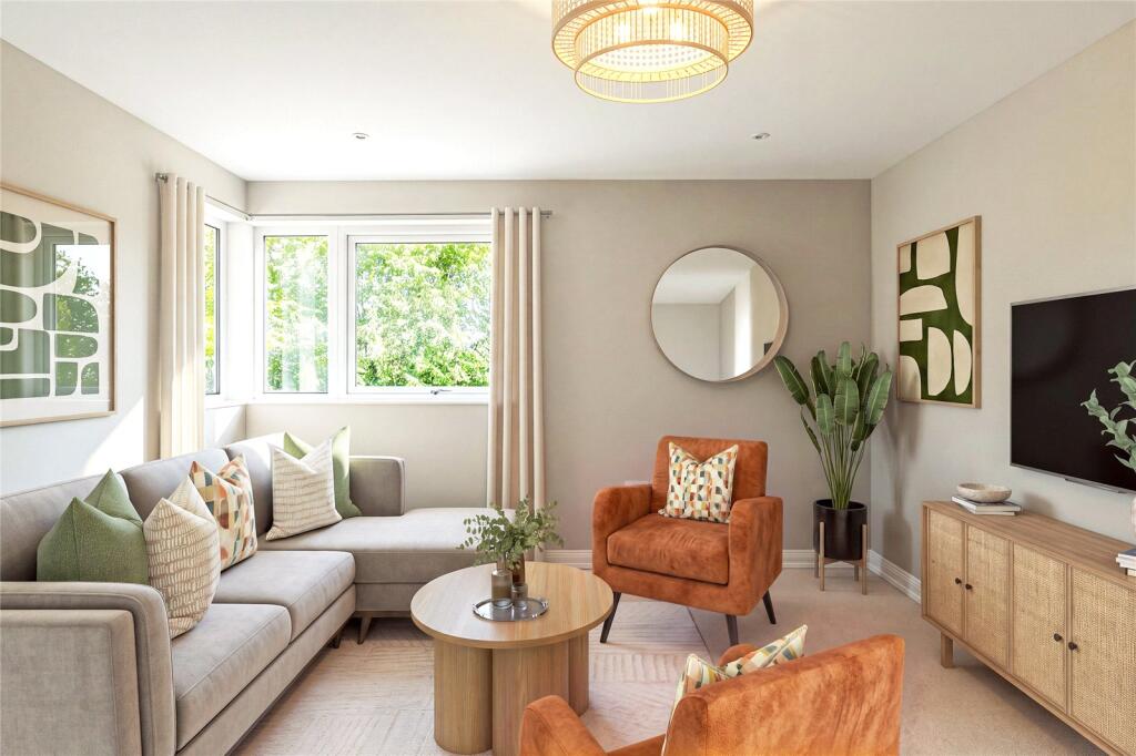 House in Southend-on-Sea - View 5