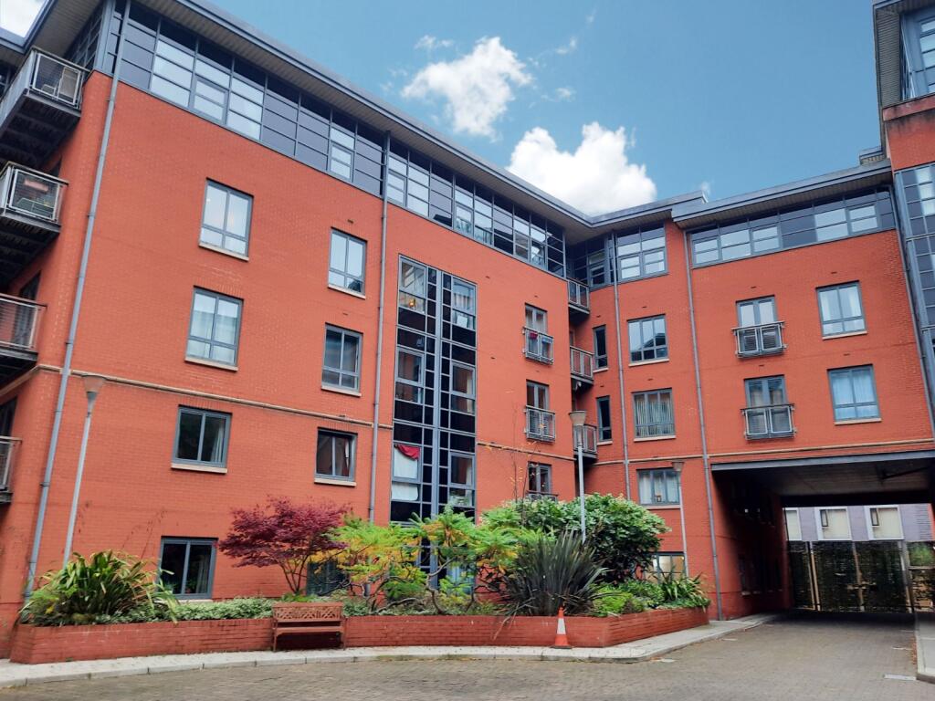 Property photo 11