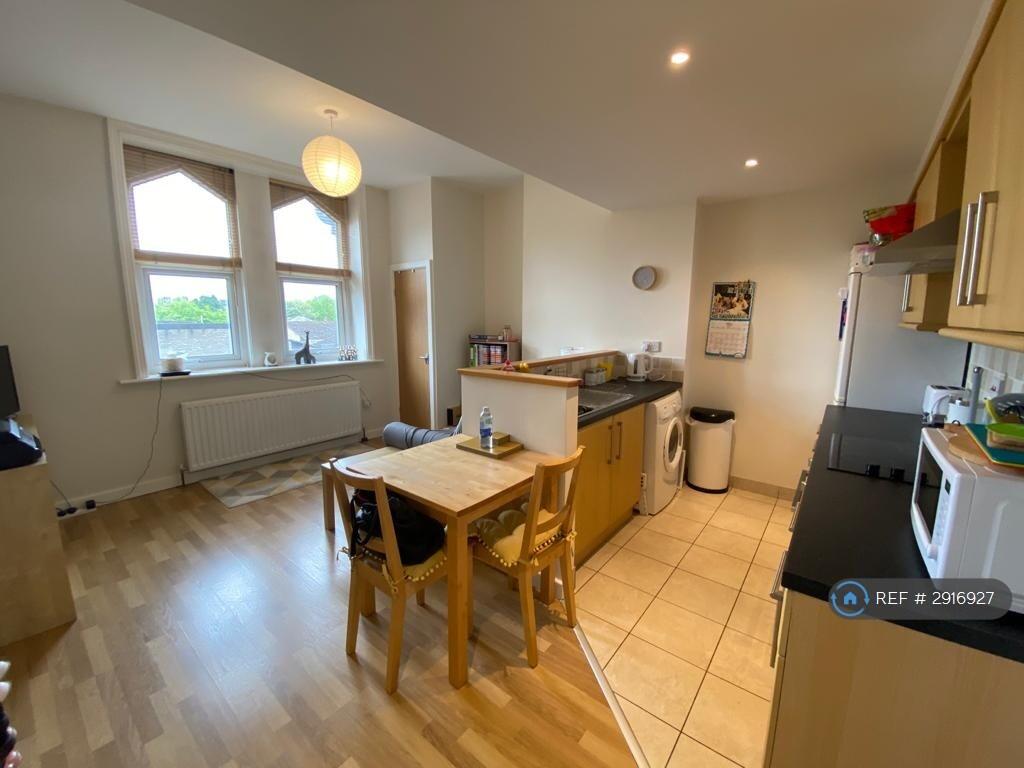 Main image of property: Otley Road, Leeds, LS16