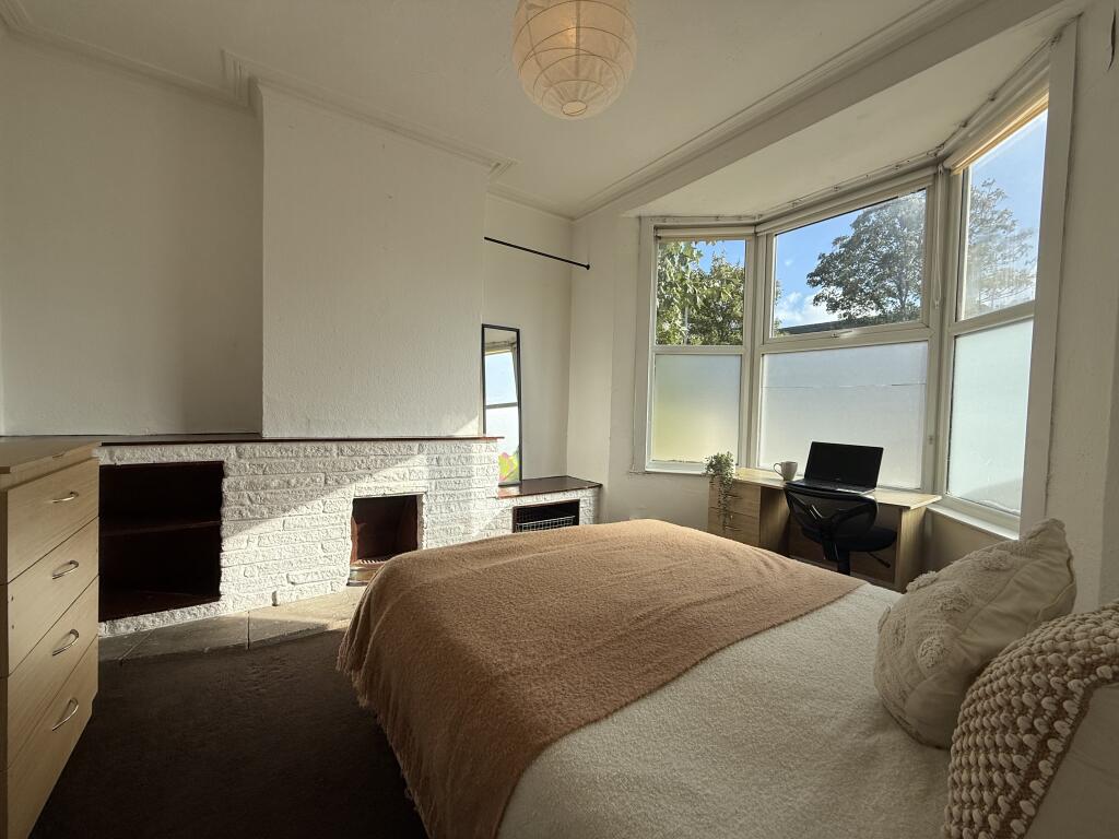 Main image of property: Viaduct Road, Brighton