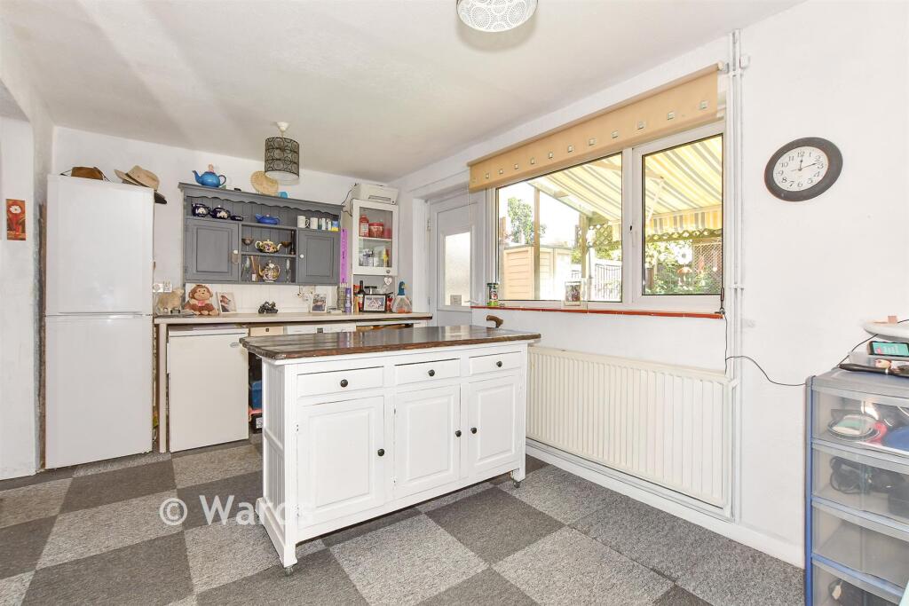 House in Ashford, Kent - View 5