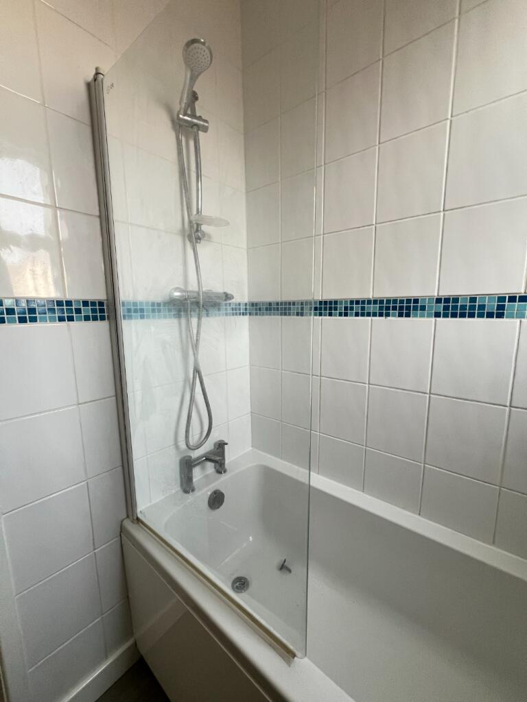 Apartment in Bath - More