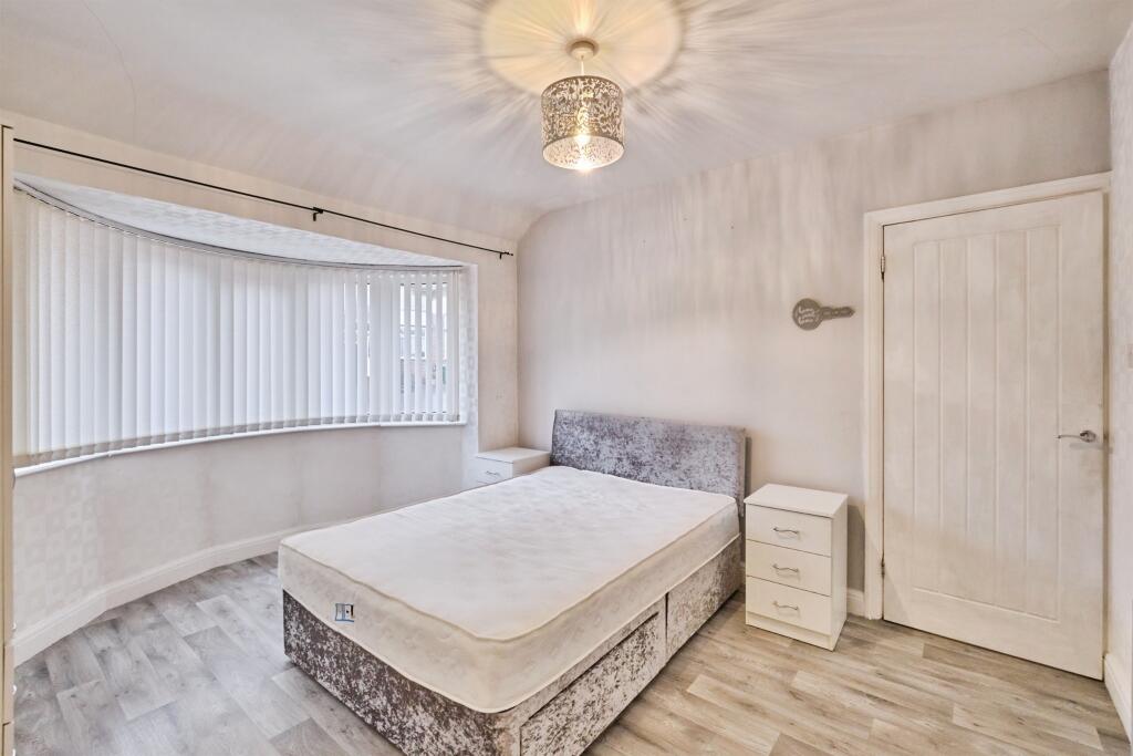 Additional image 14 of Regent Avenue, Tividale, Oldbury