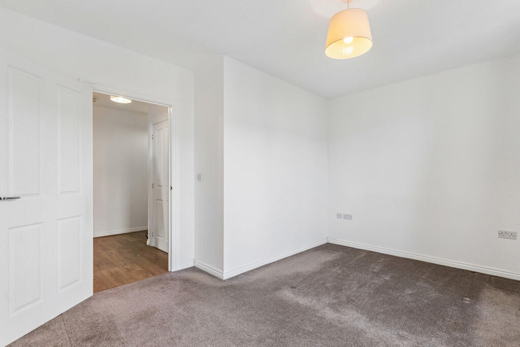 Additional image 8 of Salvisberg Court, Otto Road 