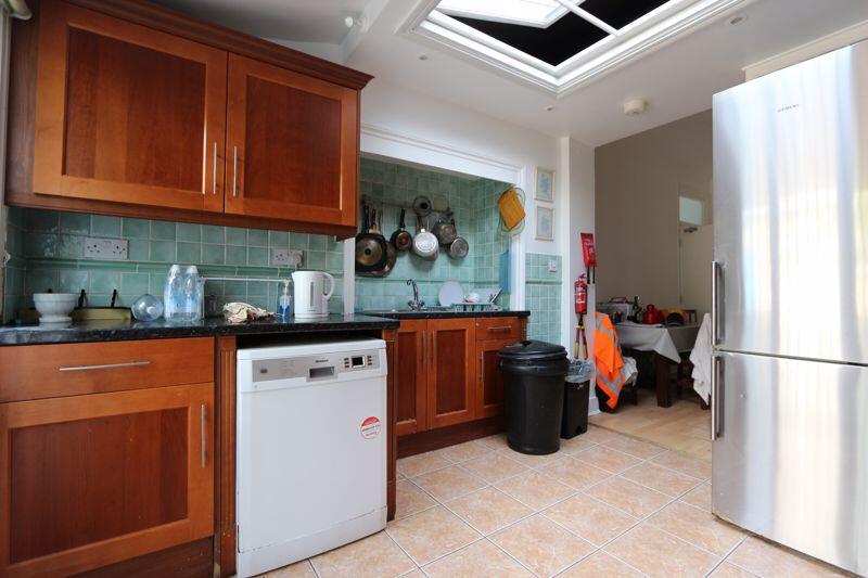 House in London, Archway - View 5