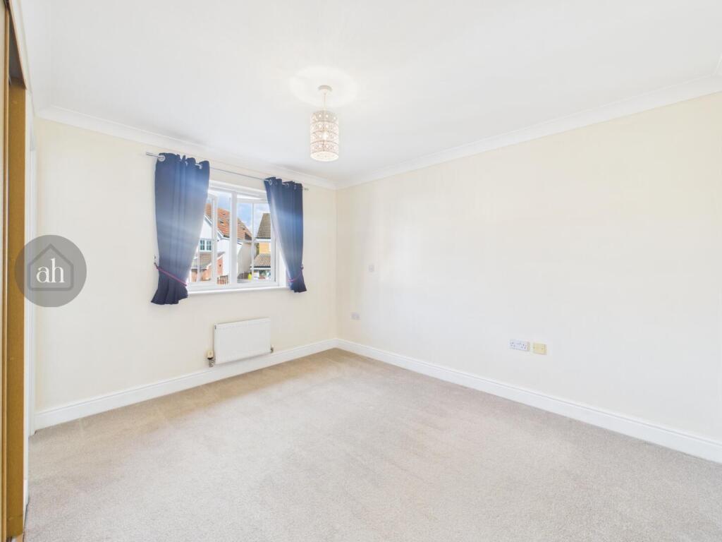 House in Mid Suffolk, Combs Ford, Stowmarket - View 5