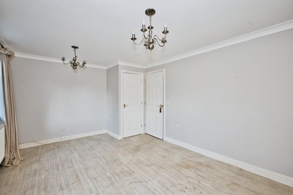 Additional image 6 of York Mews, Shepton Mallet