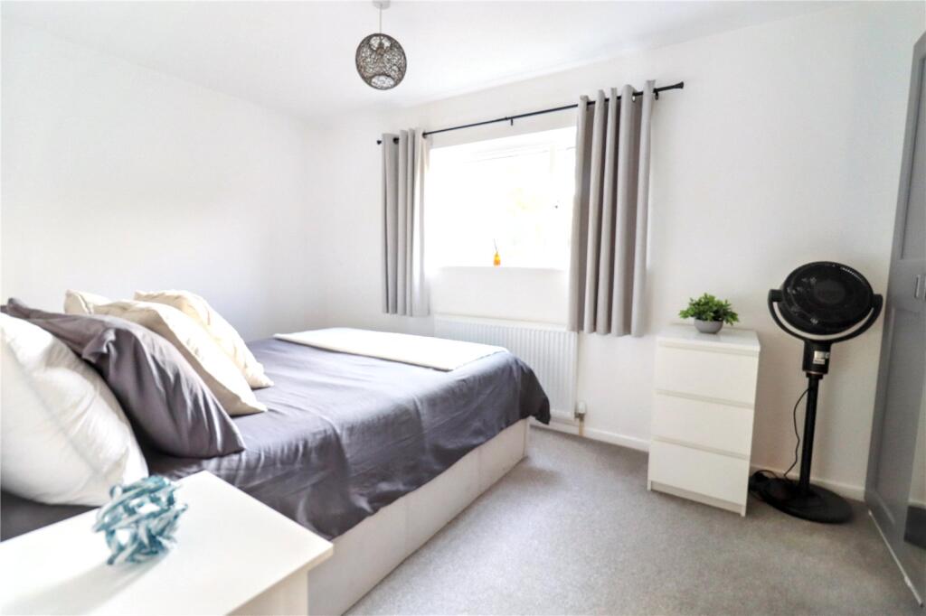 House in Bath - View 5