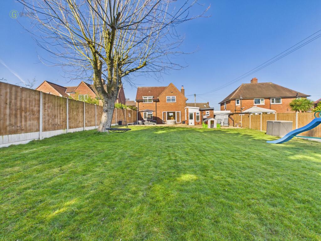 Additional image 14 of Gibbons Road, Sutton Coldfield, B75